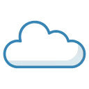 Alt image