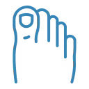 Alt image